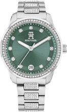 Tommy Hilfiger TH85 Crystals 1782759