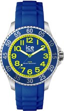 Ice Watch 020363