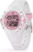 Ice Watch Digit Explorer 024001