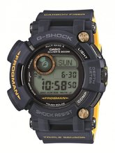 Casio G-Shock GWF-D1000NV-2ER
