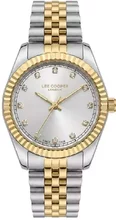 Lee Cooper LC08400.230