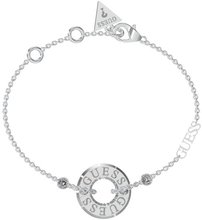 Guess JUBB03113JWRHS