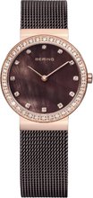 Bering 10729-262