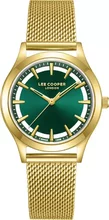 Lee Cooper LC08156.170