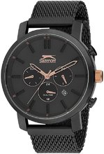 Slazenger SL.09.6075.2.01