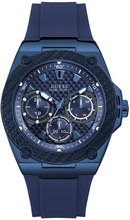 Guess W1049G7