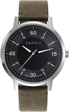 Esprit ES108271007