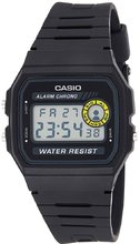 Casio F-94WA-8D