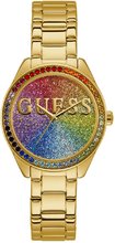 Guess W0987L5
