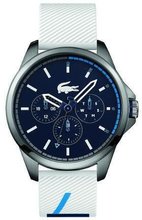 Lacoste CAPBRETON-2010980