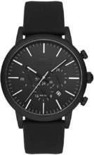 Slazenger SL.09.6255.2.03