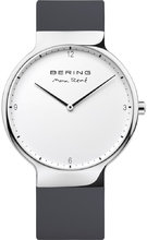 Bering Classic 15540-400