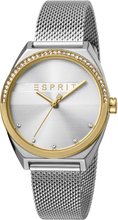 Esprit ES1L057M0075