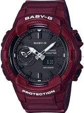 Casio Baby-G BGA-230S-4AER