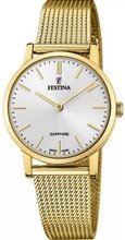 Festina Swiss Made F20023-1