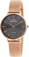 Bisset BSBF32RIVX03B1