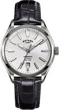 Rotary RGS10059/70