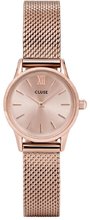 Cluse La Vedette CL50002