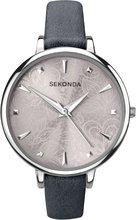 Sekonda 2664.00