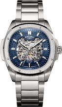 Rotary RGB10079/05