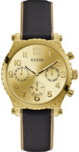 Guess GW0036L2