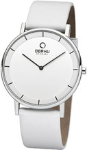 Obaku V143XCWRW