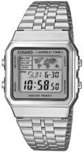 Casio Vintage A-500WA-7