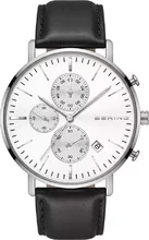 Bering Classic 14940-404