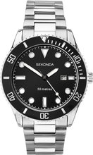 Sekonda 1788.00