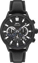 Slazenger SL.09.2062.2.03