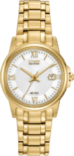 Citizen Classics EW1912-51A
