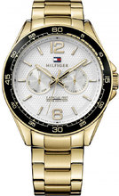 Tommy Hilfiger Erik 1791365