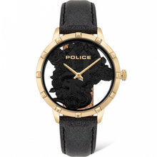 Police PL.16041MSG/02