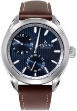 Alpina Alpiner AL-650NNS5E6