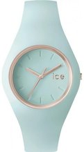 Ice Watch Ice Glam Pastel 001068