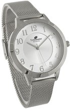 Timemaster Generation 099-61A