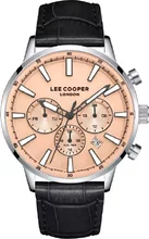 Lee Cooper LC08401301