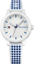 Tommy Hilfiger Ashley 1781777