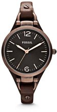 Fossil ES3200