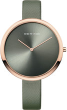 Bering Classic 12240-667