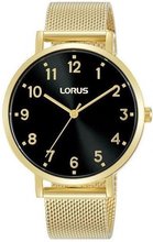 Lorus RG276UX9
