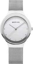 Bering Classic 12934-000