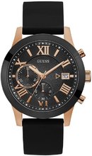 Guess W1055G3