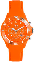 Ice Watch CHM.FO.B.S.12