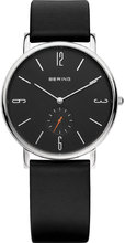 Bering Classic 13739-402