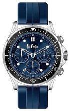 Lee Cooper LC07430.399