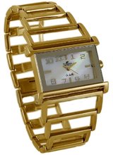 Timemaster La Belle 130-02