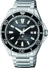Citizen Promaster BN0190-82E