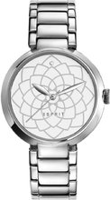 Esprit ES109032001