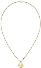 Tommy Hilfiger 2700928